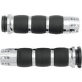 Avon Grips AIR-93-FLY-GATGatlin Velvet Air Grips