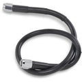 Drag Specialties 1741-2707 Universal Brake Line 18"