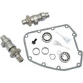 S&S Cycle 510C Series Grind Cams for Harley Twin Cam 99-06
