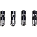 Feuling Oil Pump Corp. 4017ST Race Series Short-Travel Hydraulic Lifters