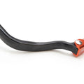 AS3 Gear Lever for KTM 250 400 450 525 SX-F EXC-F 2000-2016