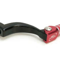 AS3 Gear Lever for Gas Txt Pro 125 250 280 300 2002-2020