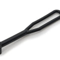 AS3 Side Stand Battery Rubber Strap - KTM 125 200 250 300 350 450 500 Exc 00-19
