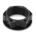 AS3 Steering Stem Nut for Yamaha Yzf 600 R6 99-18 Yzf 1000 R1 98-18