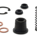 AS3 Rear Brake Master Cylinder Repair Kit for Suzuki Rmz 250 07-19 Rmz 450 05-19