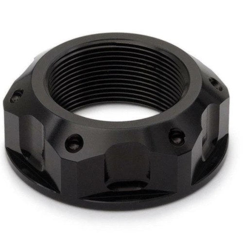 AS3 Steering Stem Nut for Kawasaki ZX6R 03-04 ZX7R 96-03
