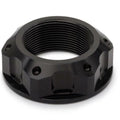 AS3 Steering Stem Nut for Kawasaki ZX6R 03-04 ZX7R 96-03