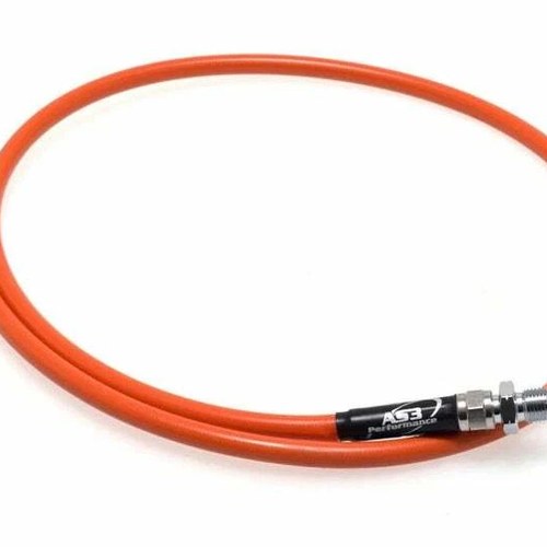 AS3 Venhill Clutch Line Hose for KTM 65 SX 2002-2013 85 SX 2003-2012 85 XC 04-09