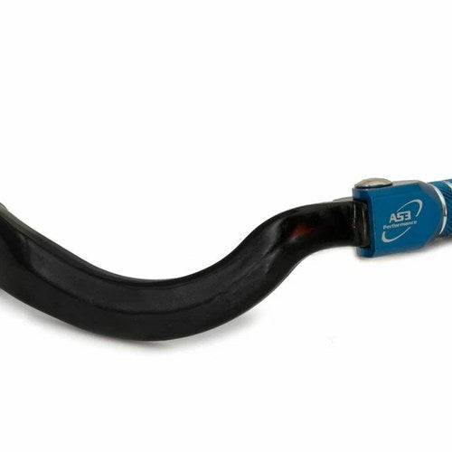 AS3 Gear Lever for Husqvarna 701 Enduro Supermoto 2016-2022