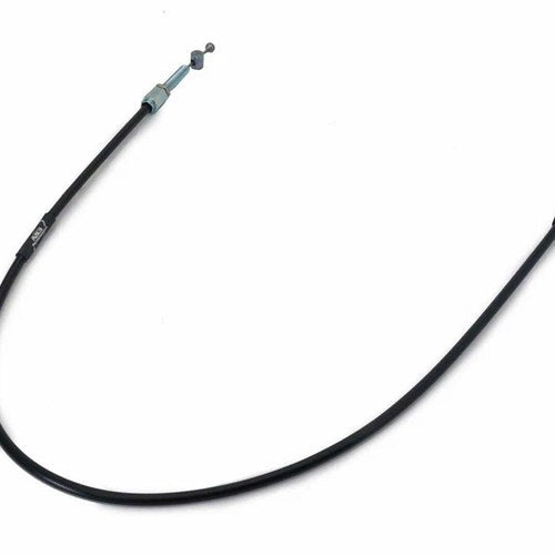 AS3 Venhill Decompression Cable for KTM 625 Sxc 640 LC4 660 Smc