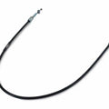 AS3 Venhill Decompression Cable for KTM 625 Sxc 640 LC4 660 Smc