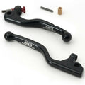 AS3 Brake Clutch Levers for KTM 65 SX 2004-2011 85 SX 2003-2012