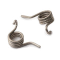 AS3 Foot Peg Springs for Honda CR 125 250 Crf 250 450 2002-2023
