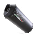 Gpr Exhaust Suzuki Rmz250 2004-2005 Ghisa DB Killer Full System