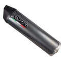 Gpr Exhaust Benelli Bn 302 2015-2016 Furore Poppy DB Killer Slip-on