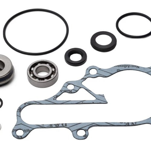 AS3 Water Pump Repair Kit for Yamaha Yfm 700 R Raptor 2006-2022