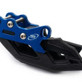 AS3 Chain Guide for TM MX EN 125 144 250 300 450 530 2011-2020