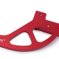 AS3 Rear Brake Disc Guard for Gas EC 250 300 350 2021-2023