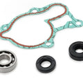 AS3 Water Pump Repair Kit for Yamaha YZ 250 1999-2016