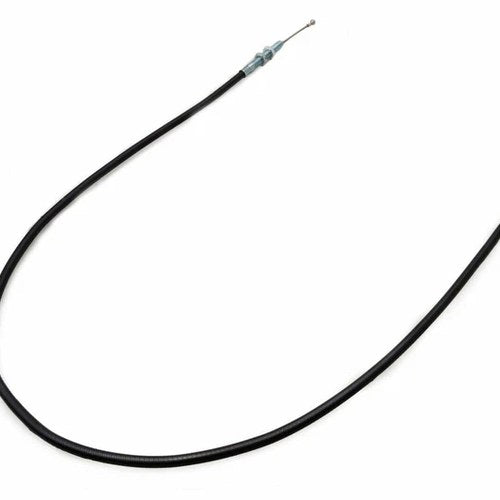 AS3 Venhill Clutch Cable for BMW S 1000 XR 2015-2019