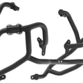 AS3 Crash Bars Guards forKTM 790 890 Adventure 2023-2024