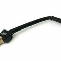 AS3 Kick Start Lever for Kawasaki KX 80 1999-2020 KX 85 2001-2021 KX 100 99-21