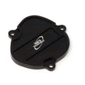 AS3 Power Valve Cover for KTM 250 300 SX XC 2008-2022 250 300 Exc XC-W 2008-2023