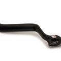 AS3 Forged Gear Lever for Kawasaki KL 600 1985-1986 Klr 650 1987-2018