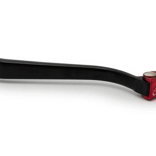 AS3 Gear Lever for Honda XR 650 L 1993-2023