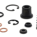 AS3 Rear Brake Master Cylinder Repair Kit for Suzuki Drz 400 DR 250 350 650