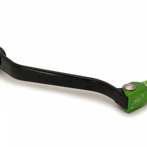 AS3 Gear Lever for Kawasaki Klx 150 S 2009-2013