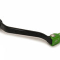 AS3 Gear Lever for Kawasaki Klx 150 S 2009-2013
