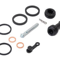 AS3 Front Brake Caliper Repair Kit for Suzuki RM 85 2005-2019