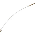 AS3 Venhill Rear Brake Cable for Honda CR 500 1984-1986