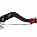 AS3 Rear Brake Pedal for Beta 125 200 250 300 350 390 430 480 RR 2020-2022