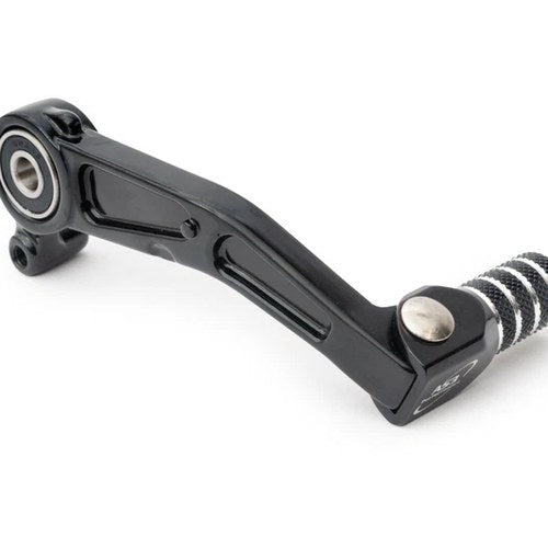 AS3 Forged Gear Lever for KTM 125 200 390 Duke 2011-2015