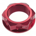 AS3 Steering Stem Nut for Suzuki RM 65 2003-2005 RM 85 2002-2022