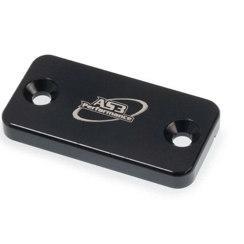 AS3 Clutch Reservoir Cover for KTM 690 Smc 08-11 Enduro 08-12 Duke 12-13