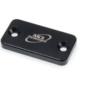 AS3 Clutch Reservoir Cover for KTM 690 Smc 08-11 Enduro 08-12 Duke 12-13
