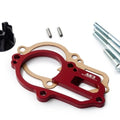 AS3 Oversized Water Pump Impeller Cooler Kit for Gas MC 85 2021-2023