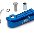 AS3 Gear Lever Tip for Husqvarna TC FC 125-450 2016-2021 TE TX FE FX 2017-2021