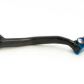 AS3 Forged Gear Lever for Yamaha YZ 125 250 05-22 YZ 250 X 16-22 YZ 125 X 20-22