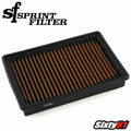 Sprint Air Filter P08 BMW S1000RR 2020 2021 2022 2023 2024 2025 2026