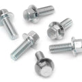 AS3 Rear Brake Disc Bolts for Beta 250 300 350 390 430 480 RR Xtrainer 12-18