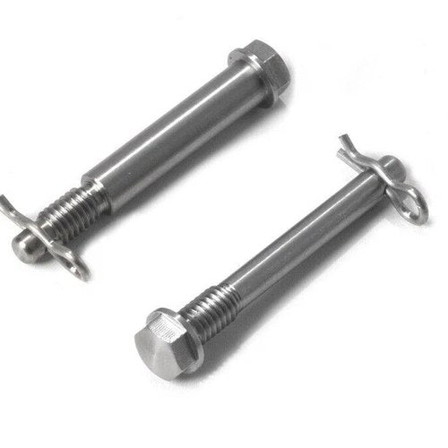 AS3 Brake Caliper Pins for KTM 85 SX 2012-2020