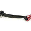 AS3 Gear Lever for Honda Crf 150 R RB 2007-2022