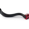 AS3 Gear Lever for Gas EC 250 300 EX 300 2021-2023