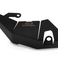 AS3 Parking Brake Guard Cover for Honda CRF1000L Africa Twin 16-19 CRF1100 20-25