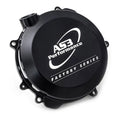AS3 Clutch Cover for KTM 125 150 SX XC-W 2016-2021
