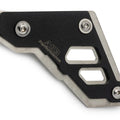 AS3 Chain Guard Fin for Aprilia Tuareg 660 2022-2024 660 Rally 2025